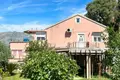 Квартира 7 спален 200 м² Доброта, Черногория