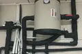 Коммерческое помещение 100 м² Ориуэла, Испания