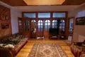 Ferienhaus 418 m² Baranawitschy, Belarus