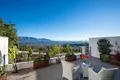 3 bedroom house 172 m² Dos Hermanas, Spain