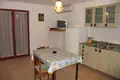 Hotel 540 m² en Opcina Karlobag, Croacia