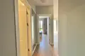 Apartamento 2 habitaciones 47 m² en Tiflis, Georgia