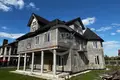 House 591 m² municipalnyj okrug Istra, Russia
