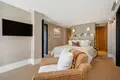 Appartement 1 chambre 120 m² Espagne, Espagne