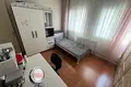 Квартира 4 комнаты 172 м² Efeler, Турция