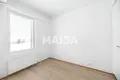 Mieszkanie 2 pokoi 52 m² Rovaniemi sub region, Finlandia