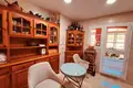 2 bedroom apartment 95 m² Manilva, Spain