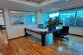 Office 239 m² in Limassol, Cyprus