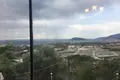 4 bedroom Villa  Kestel, Turkey