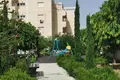 Квартира 3 спальни 146 м² муниципалитет Лимасол, Кипр