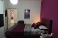 2 bedroom apartment 70 m² Grad Split, Croatia