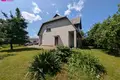 Casa 187 m² Karkazai, Lituania