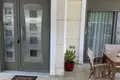 Cottage 4 bedrooms 146 m² Municipality of Chersonissos, Greece