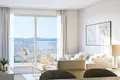 Квартира 4 спальни 88 м² Дения, Испания