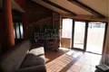 Casa 3 habitaciones 266 m² Kastel Novi, Croacia