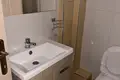 1 bedroom apartment 45 m² Peristasi, Greece