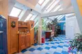 Квартира 6 комнат 678 м² Рига, Латвия