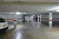 Квартира 2 комнаты 114 м² Дения, Испания