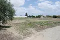 Parcelas  Psimolofou, Chipre