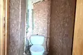 Квартира 3 комнаты 69 м² Sirutiskis, Литва