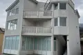 Villa 350 m² Herceg Novi, Montenegro
