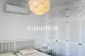 Wohnung 4 Schlafzimmer 216 m² San Pedro Alcantara, Spanien