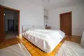 Villa 4 chambres 240 m² Kunje, Monténégro