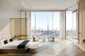 Piso en edificio nuevo Riviera Monaco Penthouse Bugatti by Binghatti