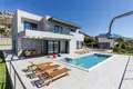 Вилла 4 спальни 240 м² Grad Split, Хорватия