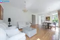 Dom 168 m² Wilno, Litwa