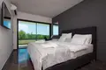 Дом 7 спален 480 м² Город Пула, Хорватия