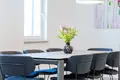 Hotel 800 m² Grad Porec, Chorwacja