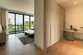 4 bedroom Villa 650 m² Huai Yai, Thailand