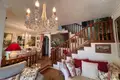 5 bedroom house 261 m² Benalmadena, Spain