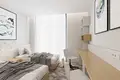 Dom 5 pokojów 350 m² lAlfas del Pi, Hiszpania