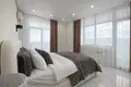 Квартира 157 м² Батуми, Грузия