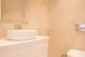 Квартира 3 спальни 220 м² Героскипу, Кипр