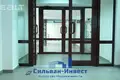 Propriété commerciale 5 306 m² à Muchaviecki sielski Saviet, Bélarus