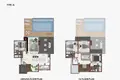 Villa de 5 habitaciones 310 m² Girne District, Chipre del Norte