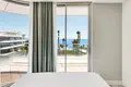 Apartamento 3 habitaciones 101 m² Estepona, Španjolska