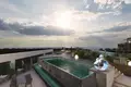 3 bedroom apartment 94 m² Turkey, Turkey