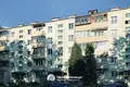 Appartement 2 chambres 42 m² Minsk, Bélarus