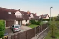 Дом 4 комнаты 198 м² Марупе, Латвия