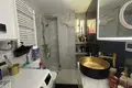 Appartement 3 chambres 85 m² Torrevieja, Espagne