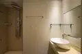 Дом 4 спальни  в Пиргос, Кипр