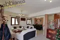 Casa de campo 3 habitaciones 180 m² Strovolos, Chipre