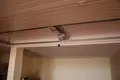 Таунхаус 2 спальни 225 м² Торревьеха, Испания