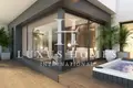 Villa de 5 habitaciones 399 m² Algorfa, Španjolska