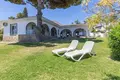Haus 4 Schlafzimmer 271 m² Manilva, Spanien