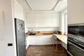 Appartement 2 chambres 58 m² Minsk, Bélarus